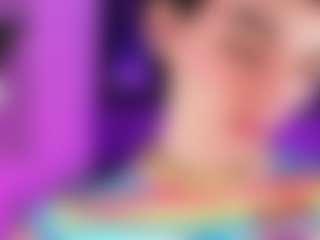 Baby_moon_'s Live Sex Cam Show