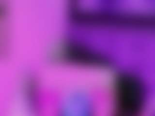 Baby_moon_'s Live Sex Cam Show
