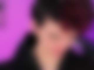 Baby_moon_'s Live Sex Cam Show