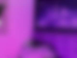 Baby_moon_'s Live Sex Cam Show