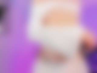 Baby_moon_'s Live Sex Cam Show
