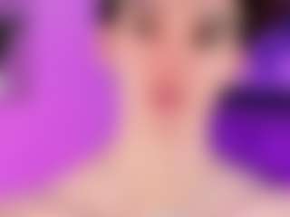 Baby_moon_'s Live Sex Cam Show
