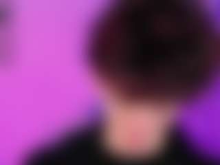 Baby_moon_'s Live Sex Cam Show