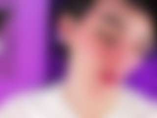 Baby_moon_'s Live Sex Cam Show