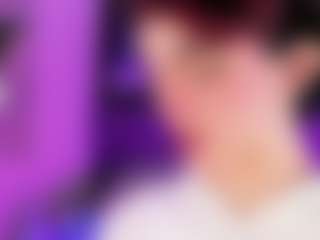 Baby_moon_'s Live Sex Cam Show