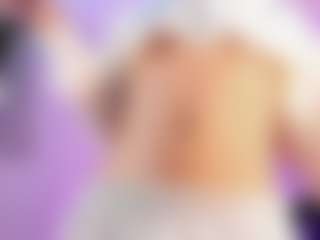 Baby_moon_'s Live Sex Cam Show