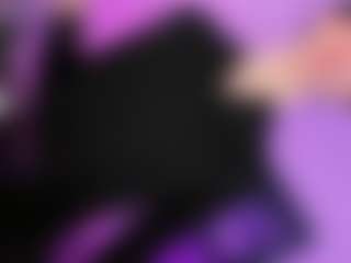 Baby_moon_'s Live Sex Cam Show