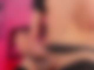 Baby_moon_'s Live Sex Cam Show