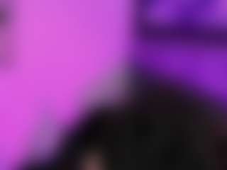 Baby_moon_'s Live Sex Cam Show