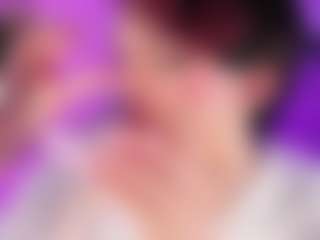 Baby_moon_'s Live Sex Cam Show