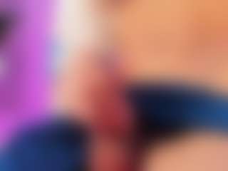 Baby_moon_'s Live Sex Cam Show