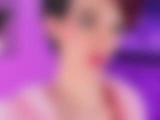 Baby_moon_'s Live Sex Cam Show