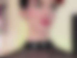 Baby_moon_'s Live Sex Cam Show