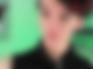 Baby_moon_'s Live Sex Cam Show