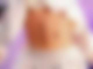 Show de cam en direct de Baby_moon_