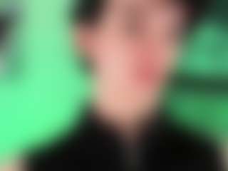 Baby_moon_'s Live Sex Cam Show