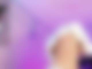 Baby_moon_'s Live Sex Cam Show