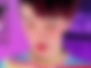 Baby_moon_'s Live Sex Cam Show
