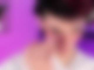 Baby_moon_'s Live Sex Cam Show