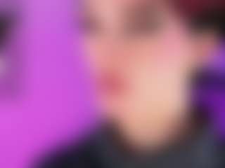 Baby_moon_'s Live Sex Cam Show