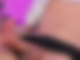 Baby_moon_'s Live Sex Cam Show