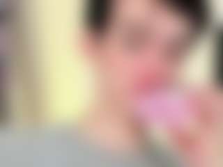 Baby_moon_'s Live Sex Cam Show