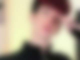 Baby_moon_'s Live Sex Cam Show