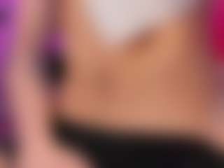 Baby_moon_'s Live Sex Cam Show