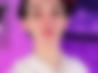Baby_moon_'s Live Sex Cam Show