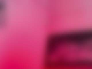 Baby_moon_'s Live Sex Cam Show