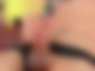 Baby_moon_'s Live Sex Cam Show