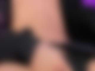 Baby_moon_'s Live Sex Cam Show