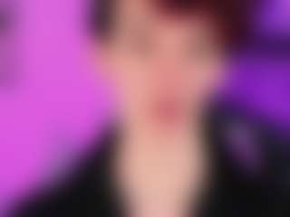 Baby_moon_'s Live Sex Cam Show