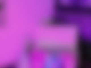 Baby_moon_'s Live Sex Cam Show