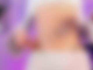 Baby_moon_'s Live Sex Cam Show