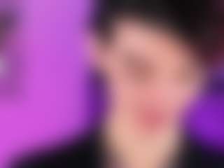 Baby_moon_'s Live Sex Cam Show