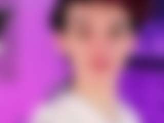 Baby_moon_'s Live Sex Cam Show