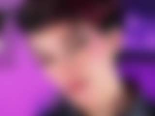 Baby_moon_'s Live Sex Cam Show