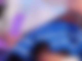Baby_moon_'s Live Sex Cam Show