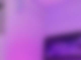 Baby_moon_'s Live Sex Cam Show