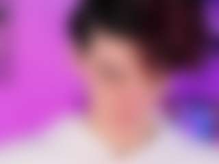 Baby_moon_'s Live Sex Cam Show