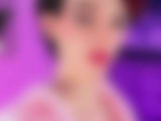 Baby_moon_'s Live Sex Cam Show