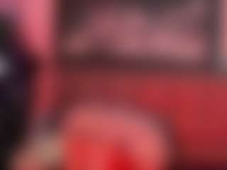 Baby_moon_'s Live Sex Cam Show