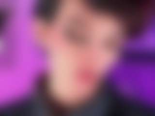 Show Live Sex Cam Baby_moon_