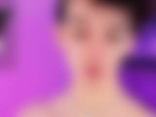 Baby_moon_'s Live Sex Cam Show