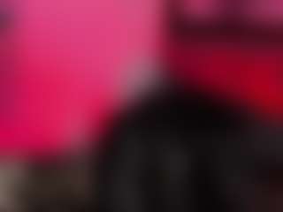 Show de cam en direct de Baby_moon_