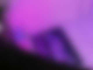 Baby_moon_'s Live Sex Cam Show
