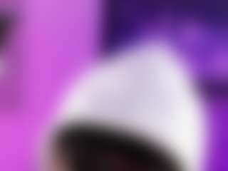 Baby_moon_'s Live Sex Cam Show