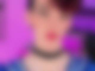 Baby_moon_'s Live Sex Cam Show