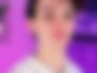 Baby_moon_'s Live Sex Cam Show